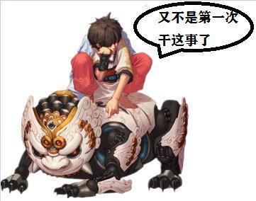 DNF发布网攻击过亿版本的 DNF发布网攻击过亿版本的