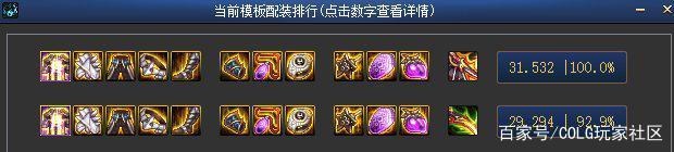 dnf公益服发布网是体验服吗(解析dnf公益服发布网与体验服的区别) dnf公益服发布网是体验服吗(解析dnf公益服发布网与体验服的区别)