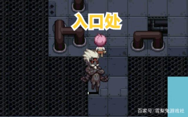 DNF发布网最全地址 DNF发布网最全地址