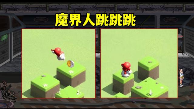 DNF发布网版本大全 DNF发布网版本大全