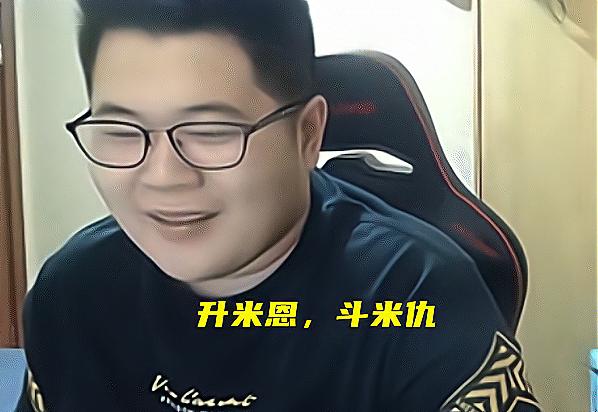 DNF发布网淘宝私服可以玩吗(淘宝DNF发布网单机能玩吗) DNF发布网淘宝私服可以玩吗(淘宝DNF发布网单机能玩吗)
