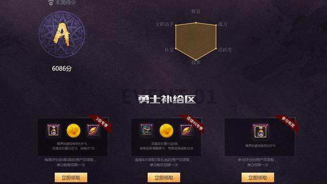 DNF发布网85级版本私服(DNF发布网85a) DNF发布网85级版本私服(DNF发布网85a)