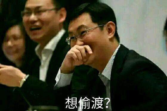 DNF发布网最全地址 DNF发布网最全地址
