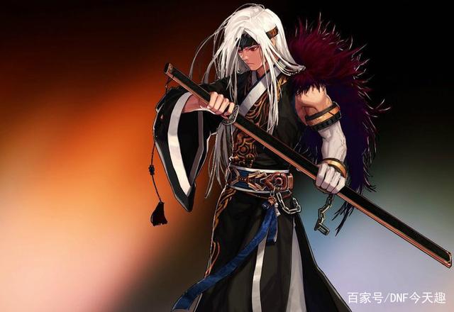 DNF发布网95版(DNF发布网与勇士95版本) DNF发布网95版(DNF发布网与勇士95版本)