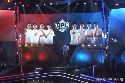 DNF发布网85级版本私服(DNF发布网85a) DNF发布网85级版本私服(DNF发布网85a)