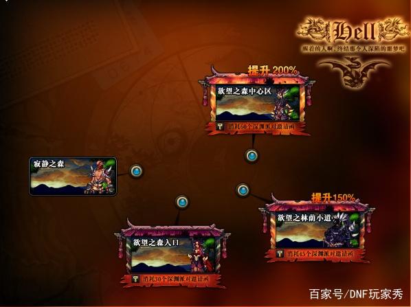 DNF发布网技能丝滑(dnf官网技能) DNF发布网技能丝滑(dnf官网技能)