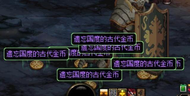 DNF发布网玩不了怎么回事 DNF发布网玩不了怎么回事