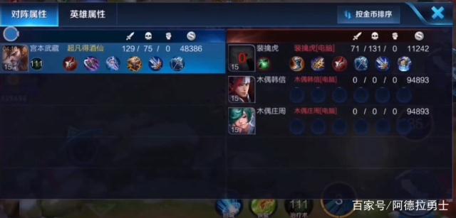 DNF发布网玩不了怎么回事 DNF发布网玩不了怎么回事