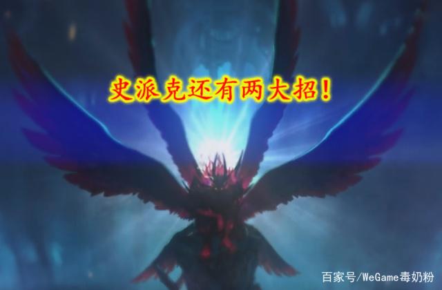 DNF发布网技能丝滑(dnf官网技能) DNF发布网技能丝滑(dnf官网技能)