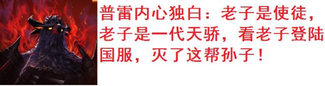 剑舞DNF发布网人物补丁(dnf剑舞单机手游) 剑舞DNF发布网人物补丁(dnf剑舞单机手游)