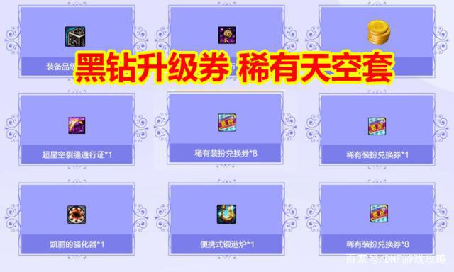 window8DNF发布网 window8DNF发布网
