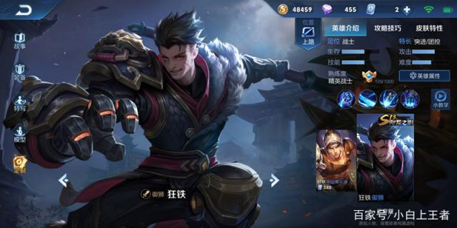 DNF发布网虚拟机(dnf虚拟机稳不稳) DNF发布网虚拟机(dnf虚拟机稳不稳)