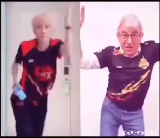 DNF发布网版本 gm DNF发布网版本 gm