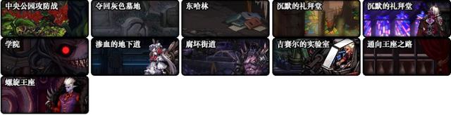 DNF发布网男气功(DNF发布网男气功是百分比还是固伤) DNF发布网男气功(DNF发布网男气功是百分比还是固伤)