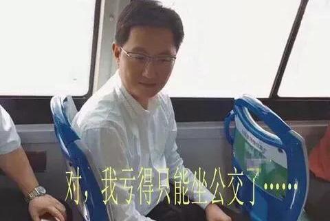 DNF发布网开外挂闪掉 DNF发布网开外挂闪掉
