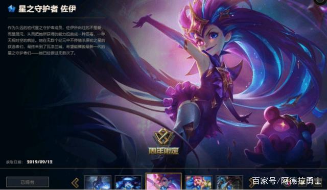 DNF发布网百级版本私服(DNF发布网一百级版本) DNF发布网百级版本私服(DNF发布网一百级版本)