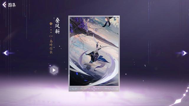 免费DNF发布网架设一条龙 免费DNF发布网架设一条龙