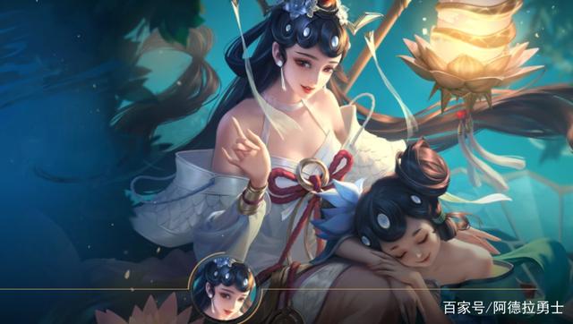 dnf天下公益服发布网(最新开服信息及玩法介绍) dnf天下公益服发布网(最新开服信息及玩法介绍)
