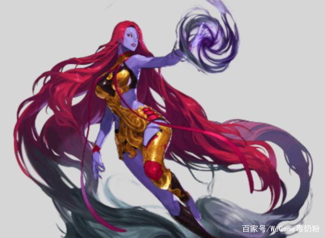 DNF发布网一直卡掉什么原因 DNF发布网一直卡掉什么原因