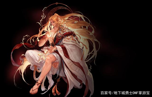 传奇1.76仿DNF发布网(传奇dnf版) 传奇1.76仿DNF发布网(传奇dnf版)