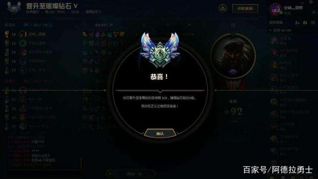 DNF发布网清歌 DNF发布网清歌