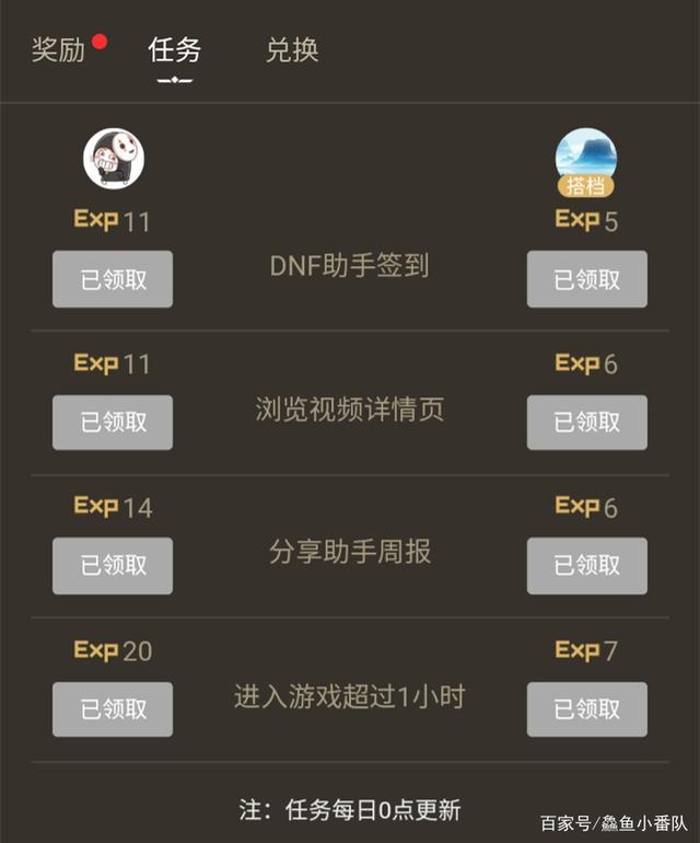 window8DNF发布网 window8DNF发布网