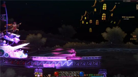 lol主播播DNF发布网(dnfceo直播间) lol主播播DNF发布网(dnfceo直播间)