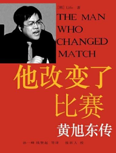 DNF发布网台服公益服发布网神隐辅助(最新版本下载及使用教程) DNF发布网台服公益服发布网神隐辅助(最新版本下载及使用教程)