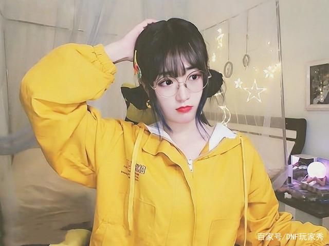 dnf公益服发布网最新(最新版本的dnf公益服发布网介绍) dnf公益服发布网最新(最新版本的dnf公益服发布网介绍)