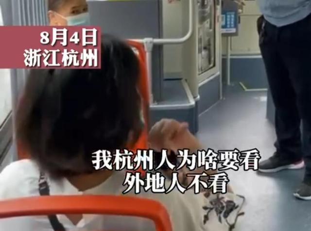 DNF发布网最全地址 DNF发布网最全地址
